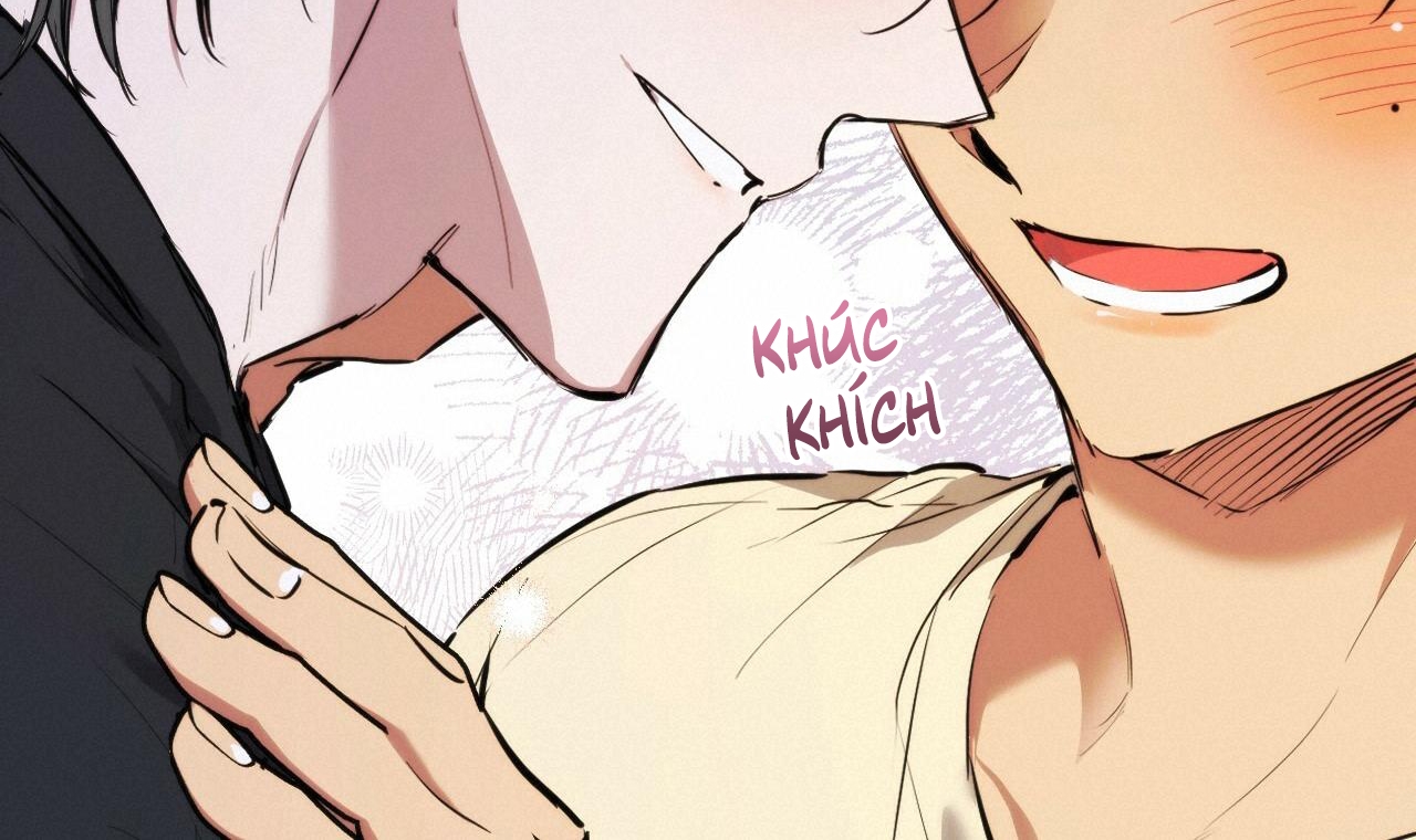 đàn thỏ của habibi chapter 37 301