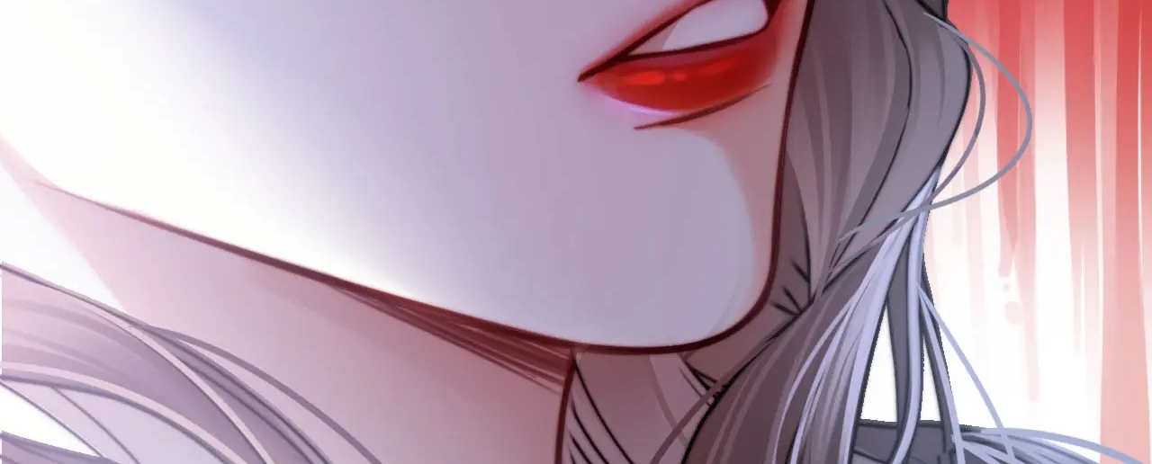 ngày mai cũng thích anh chapter 8 74