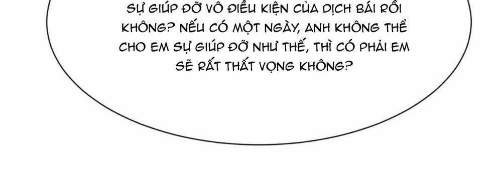 thời gian đều biết chapter 58 15