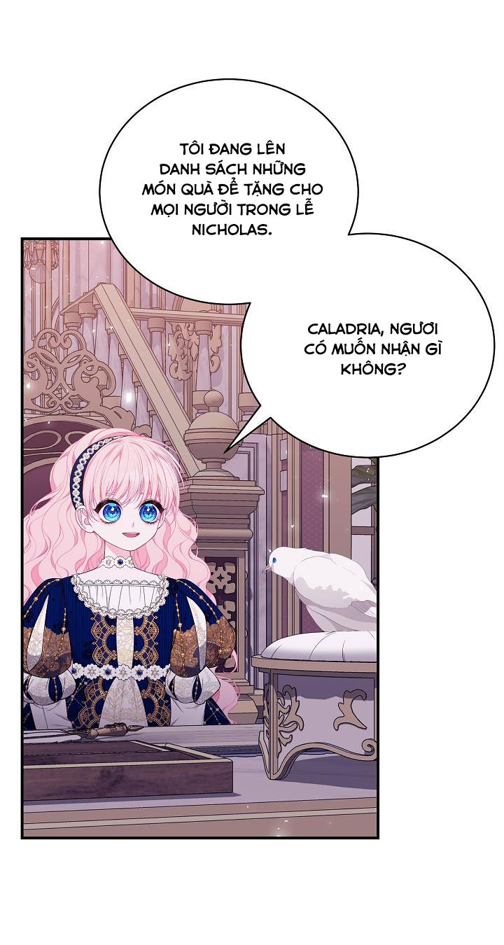 con chỉ đi tìm cha thôi chapter 48.1 64