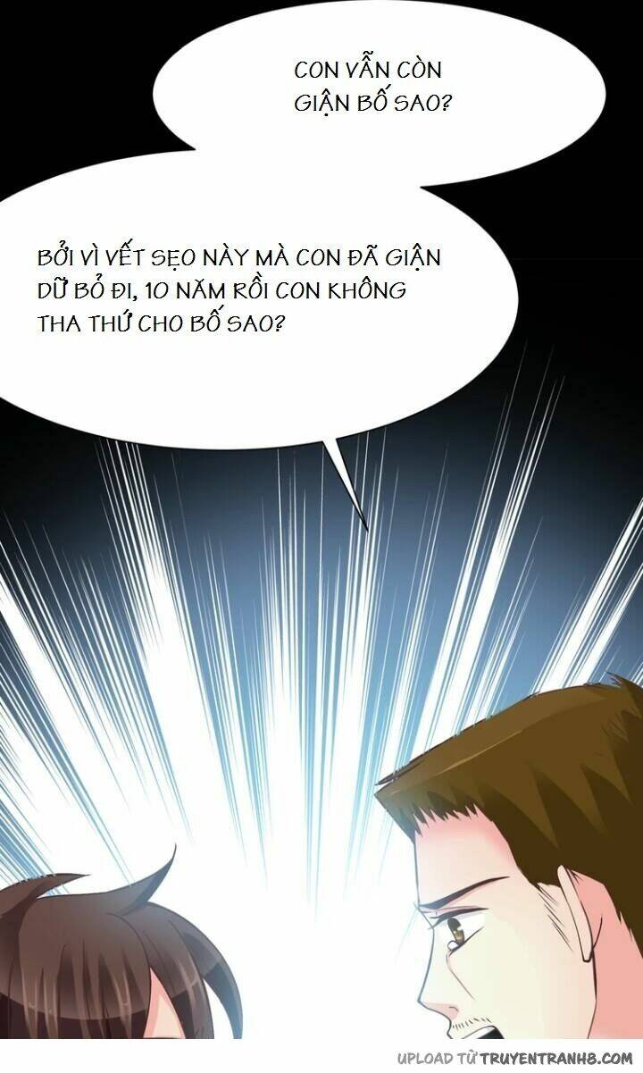 tòa nhà số 44 chapter 6 22