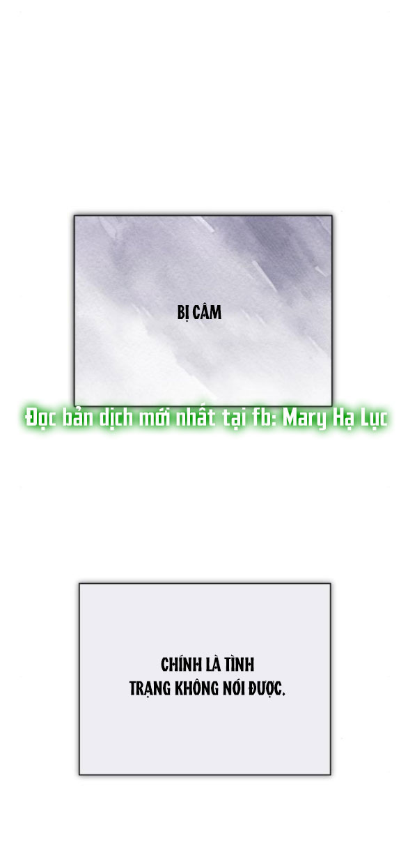 tôi muốn trở thành cô ấy dù chỉ là một ngày chapter 154.1 25