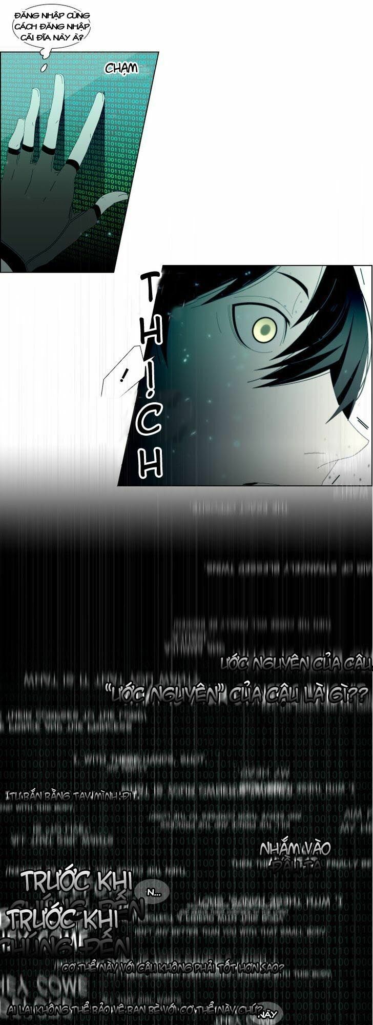 automata chapter 40 16