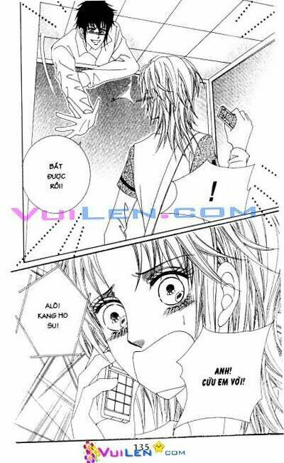 người duy nhất chapter 63 16