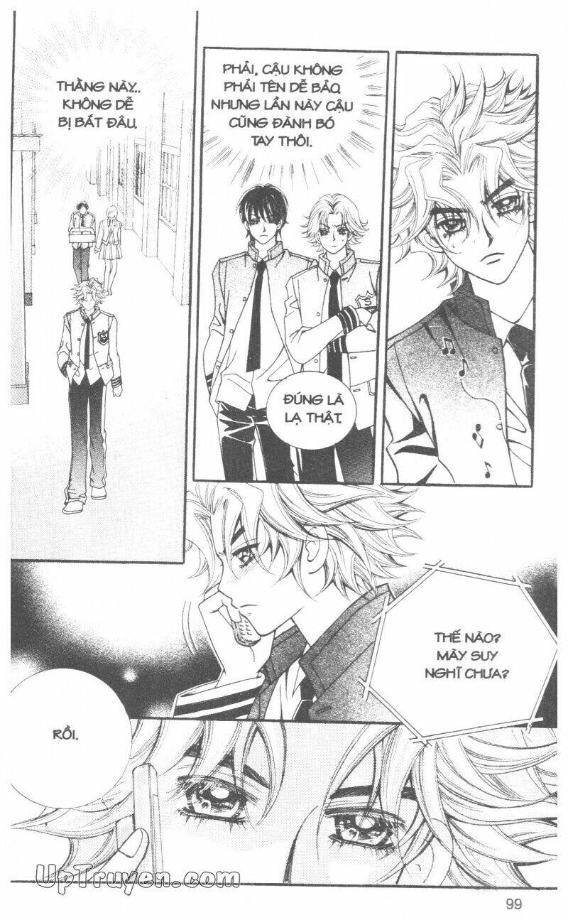 ido ido chapter 13 98