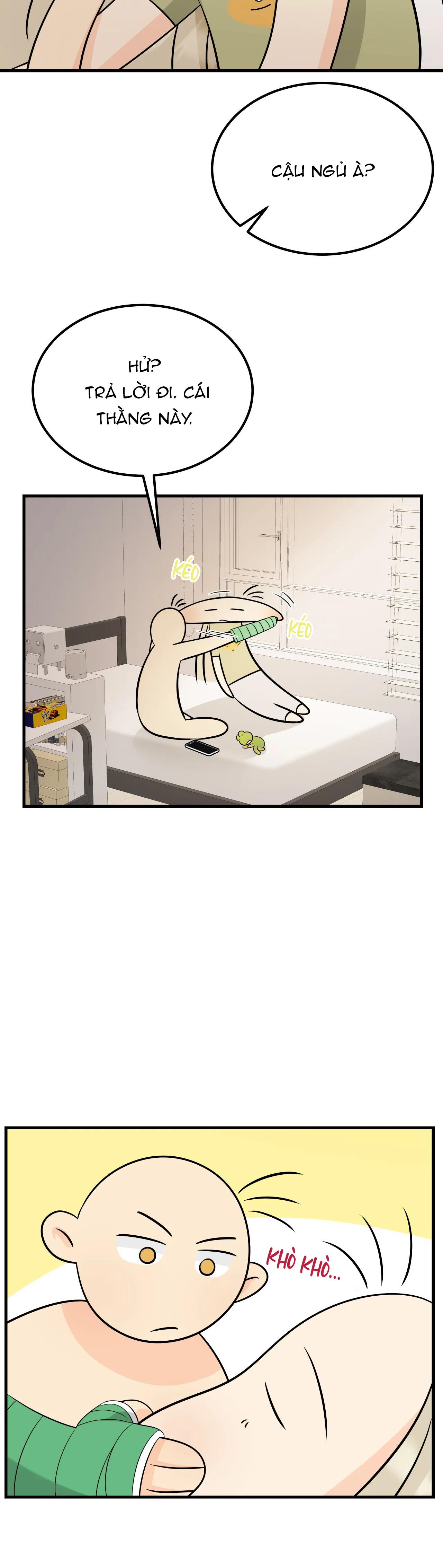 tình yêu cổ tích chapter 12 11