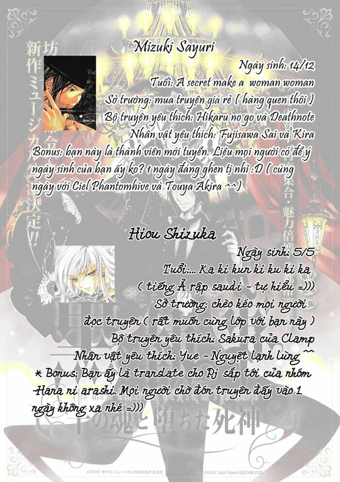 jigoku shoujo-cô gái đến từ địa ngục chapter 10.1 12