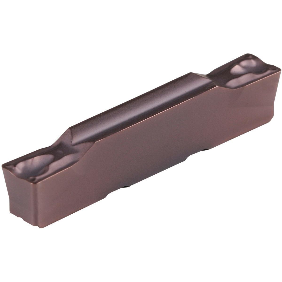 MẢNH DAO TIỆN TINH RÃNH GARANT 273718 2MM
