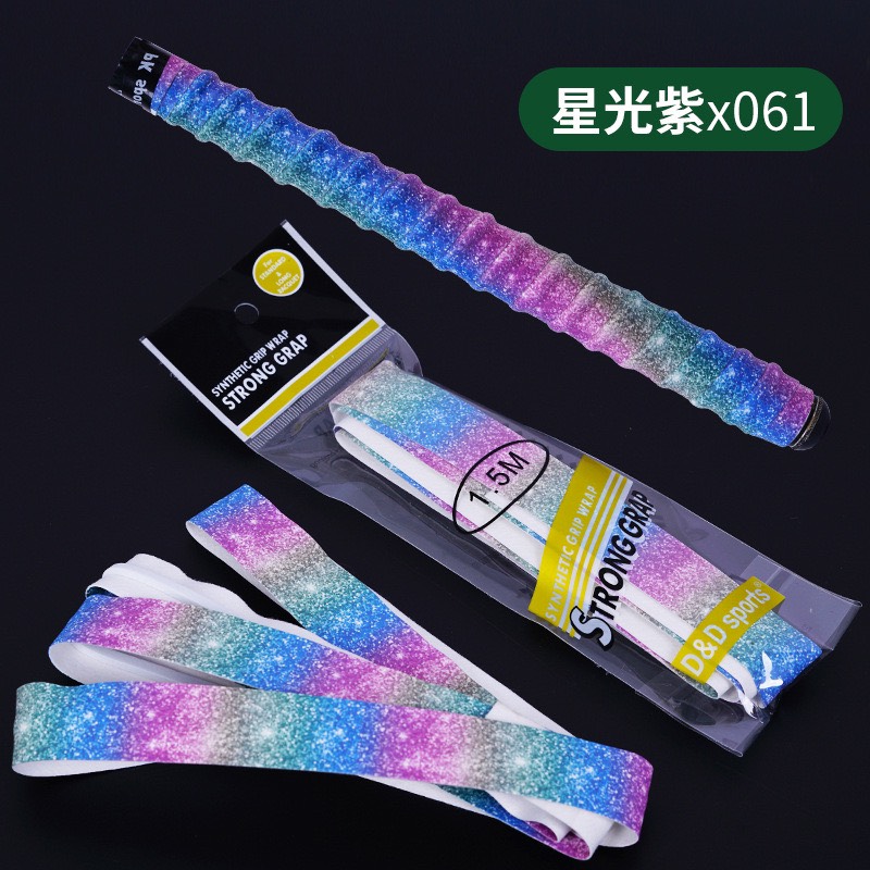 Cuốn Cán Cần Câu Đài, Cuốn Cán Cần Siêu Đẹp Dài 1m5