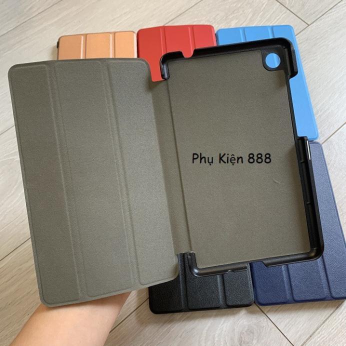 Bao Da Cover Cho Máy Tính Bảng Lenovo Tab M7 TB-7305X