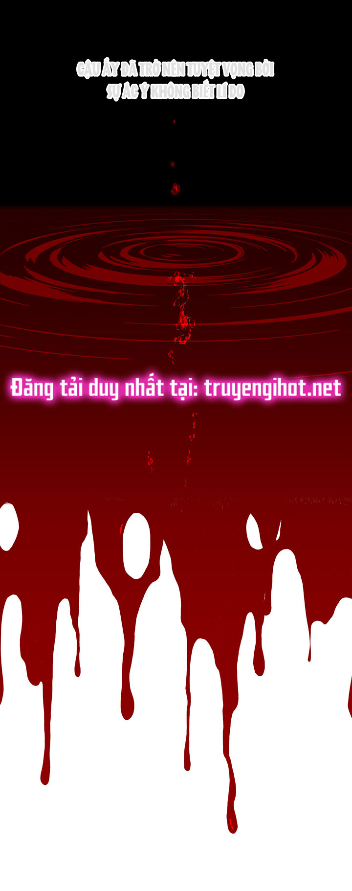 cẩn thận nữ phụ phản diện đấy! chapter 96 17