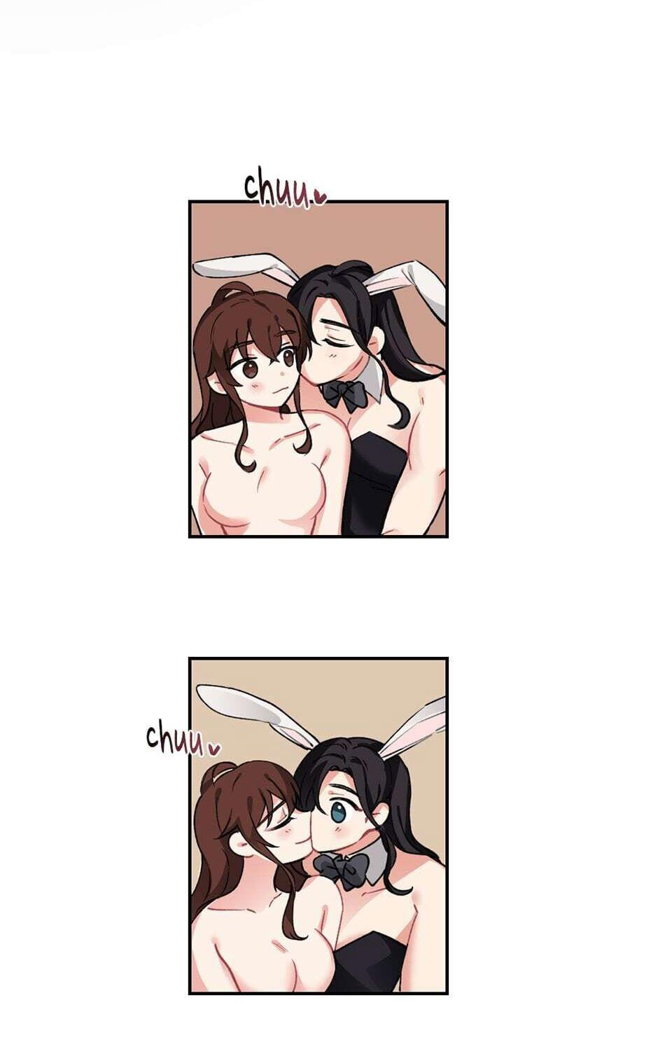 cô chủ và người hầu chapter 37 52