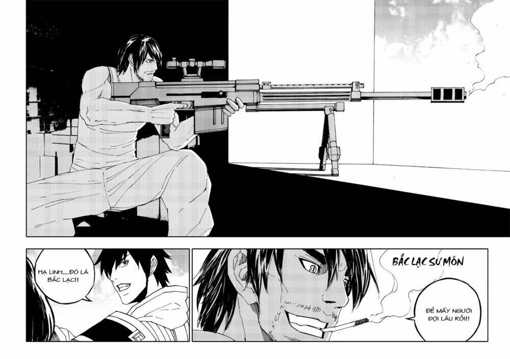 rakshasa street chapter 58 11