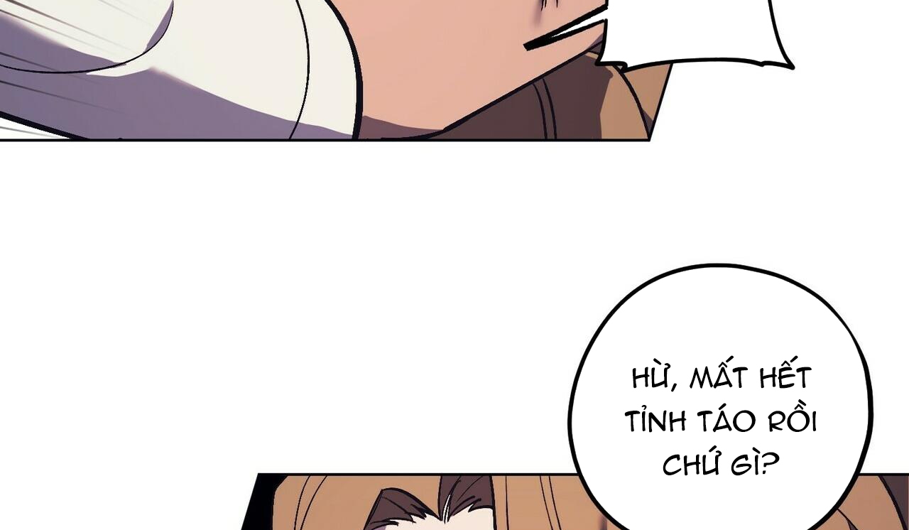 chàng dâu nhà họ kang chapter 16 28