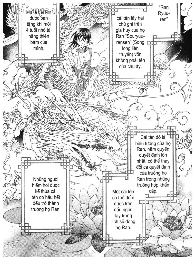 thái vân quốc truyện chapter 9 82