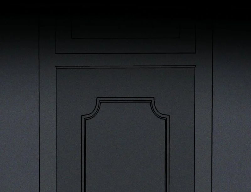 home five chapter 40 110