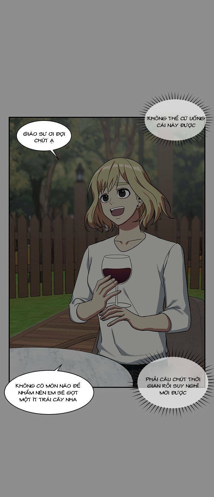 change me chapter 24 50