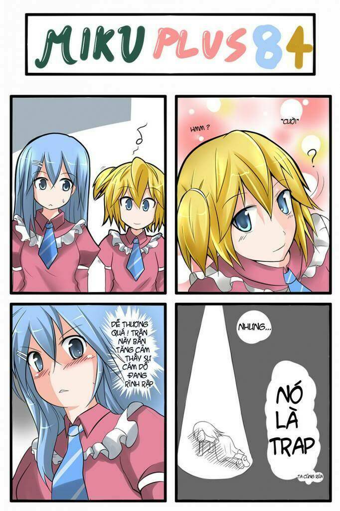 miku plus chapter 8 12