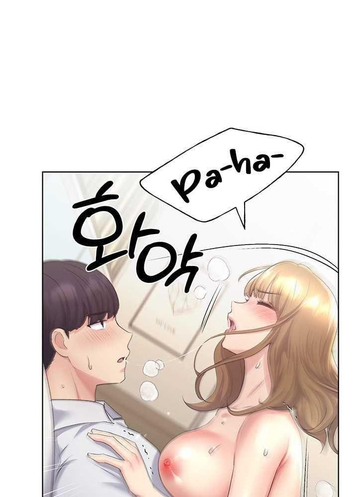 cô em vẽ tranh minh họa của tôi chapter 7.2 40