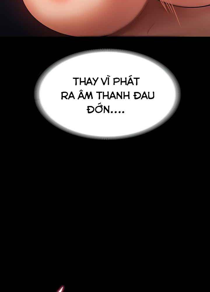 [18+] chị giúp việc chapter 25.2 12