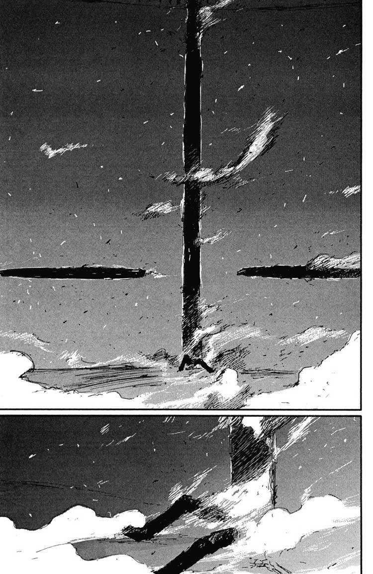 blame! chapter 59 21