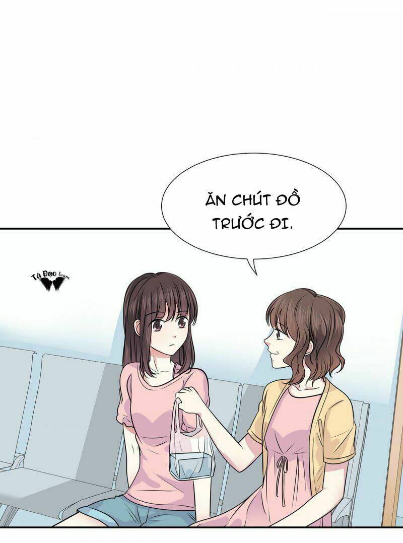 vi quang thế giới chapter 15 8