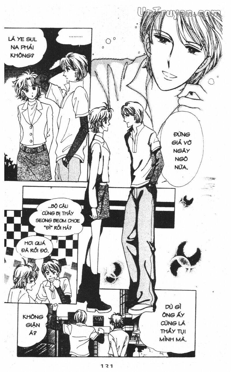 ước mơ cao đẹp chapter 5 134