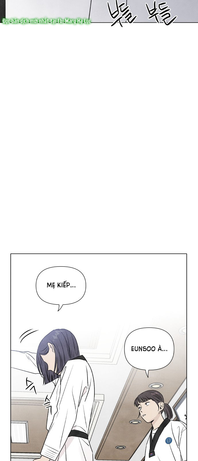 điều khiến tôi quyết tâm muốn chết chapter 7.2 7