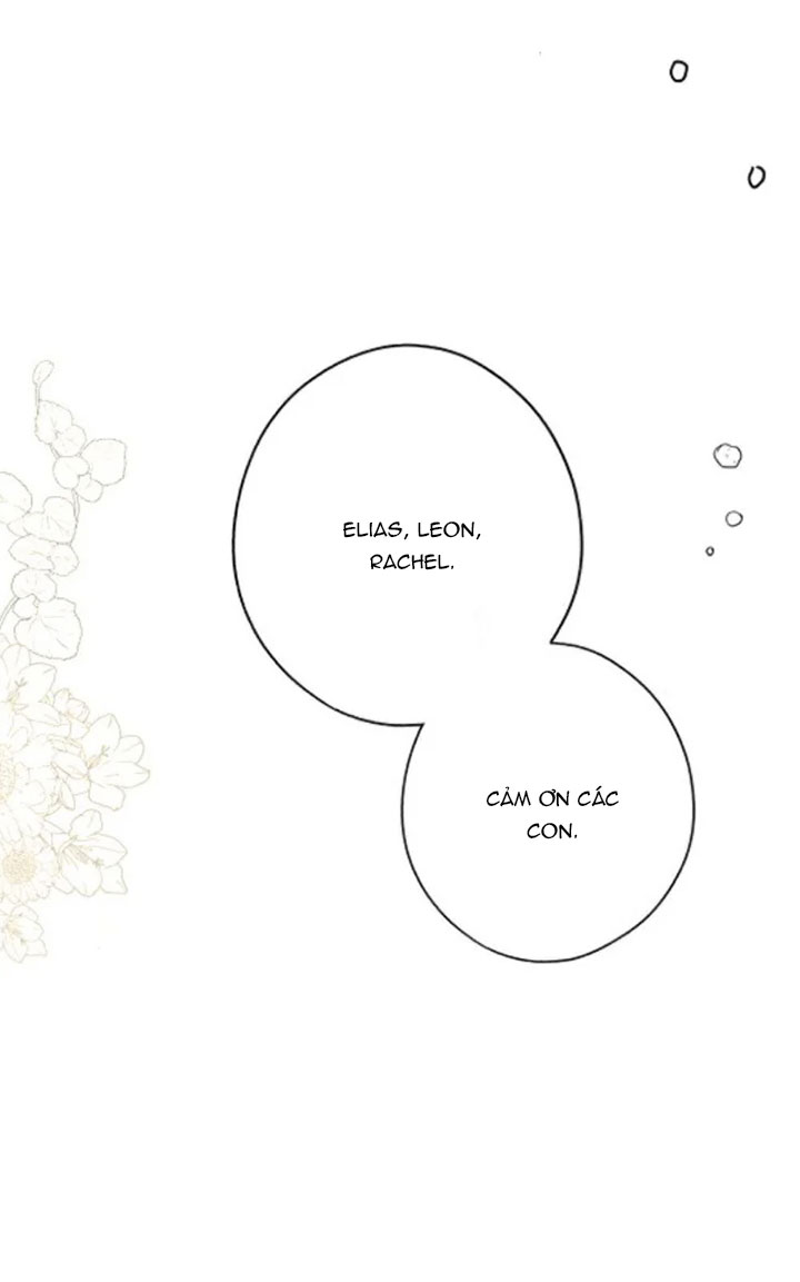 cổ tích về người mẹ kế chapter 56 87