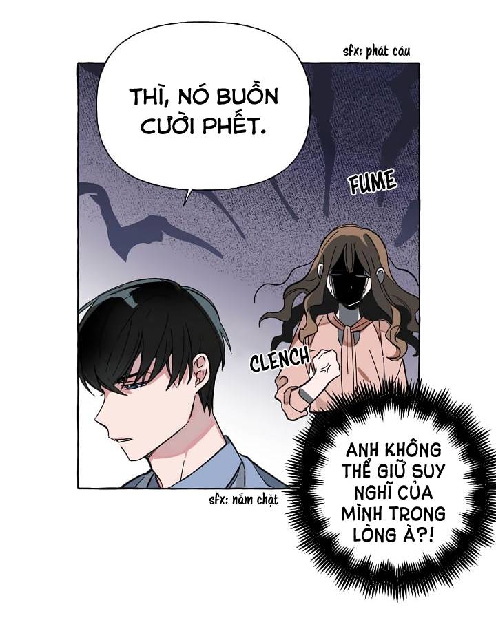 nhân viên mới của masung chapter 2 5