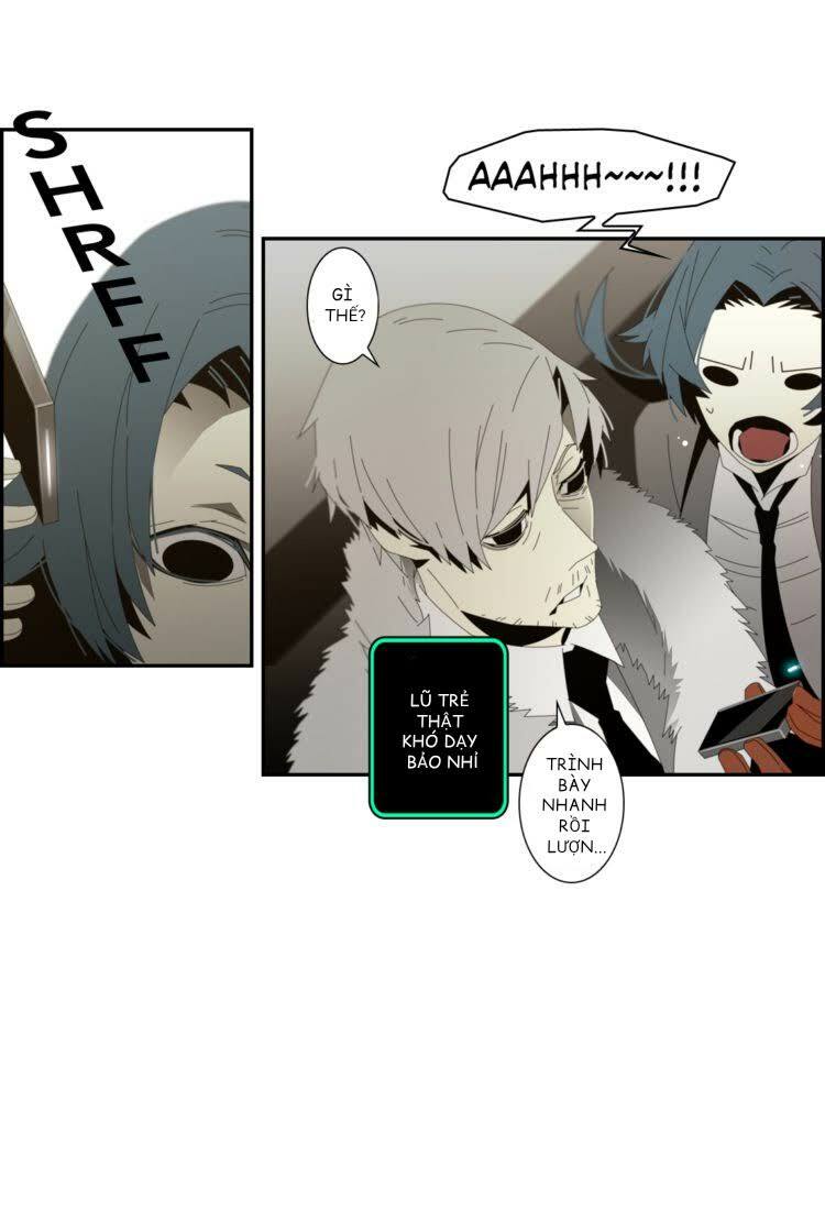 automata chapter 48 14