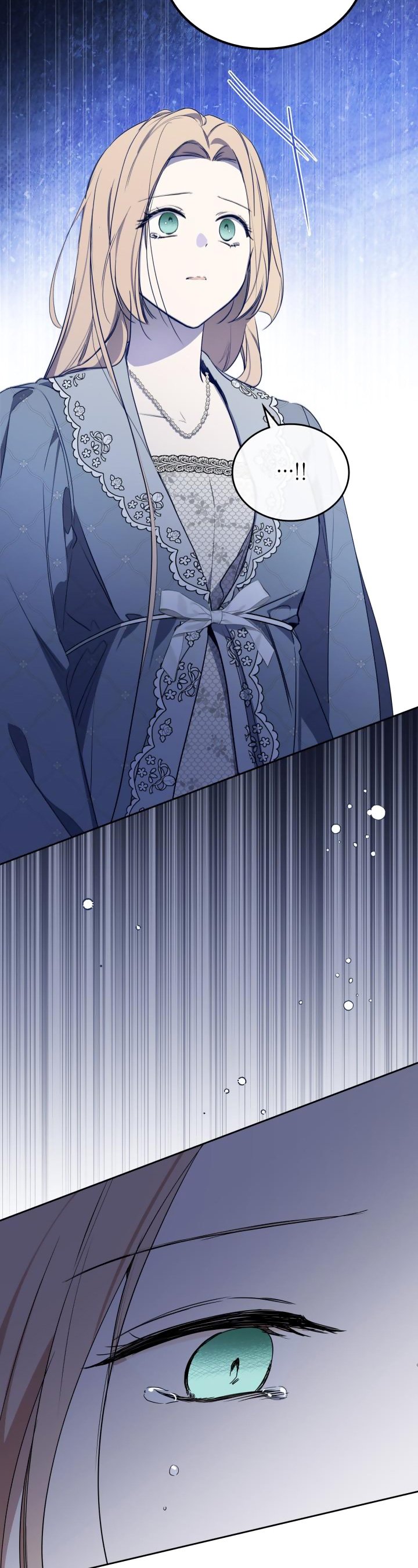 lần này tôi sẽ trở thành gia chủ chapter 170 38