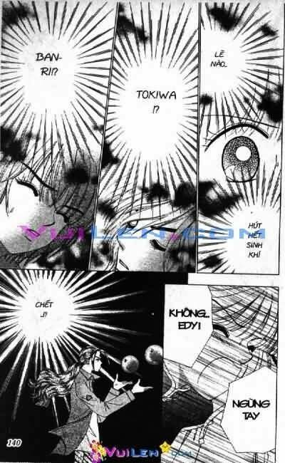 alo dr.rin chapter 4 141