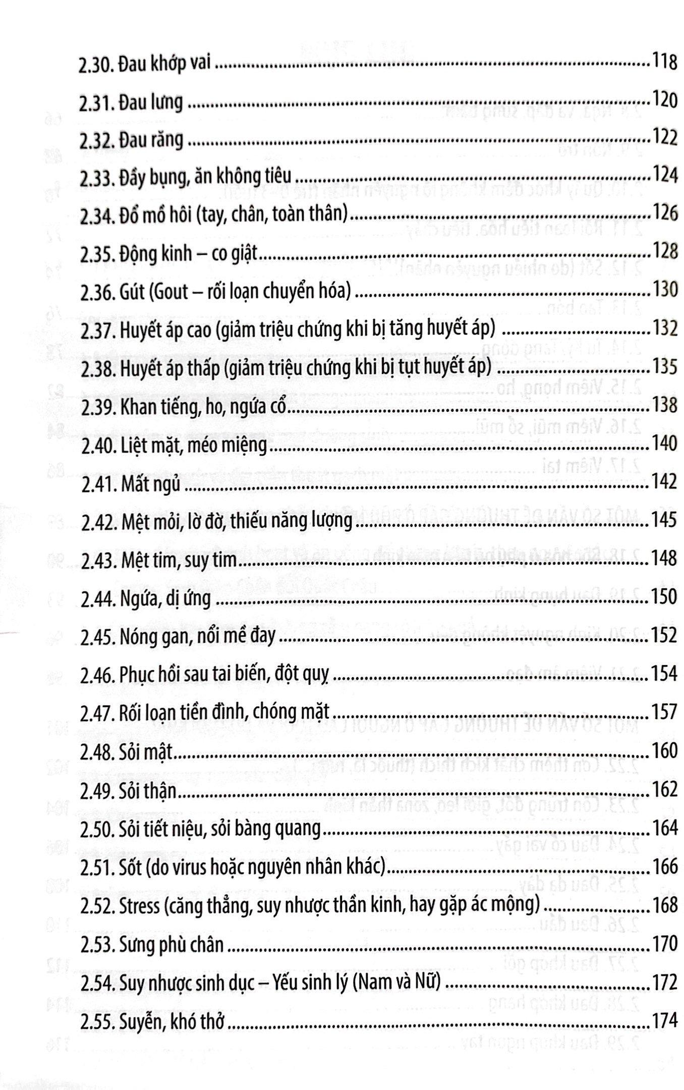 Sách - Cẩm Nang Diện Chẩn - Phương Pháp Đơn Giản Áp Dụng Tại Gia (Tái Bản 2025)