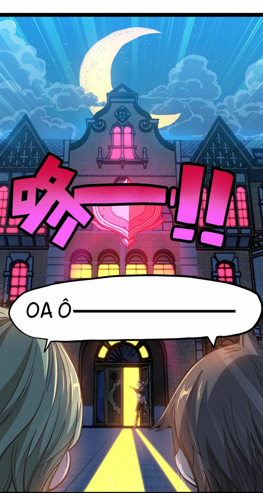 vú em vô địch chapter 19 74