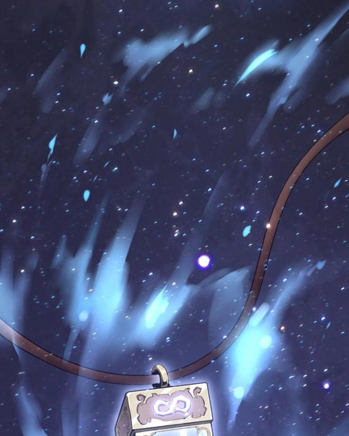 toàn dân tận thế: ta, virus quân vương chapter 1 51