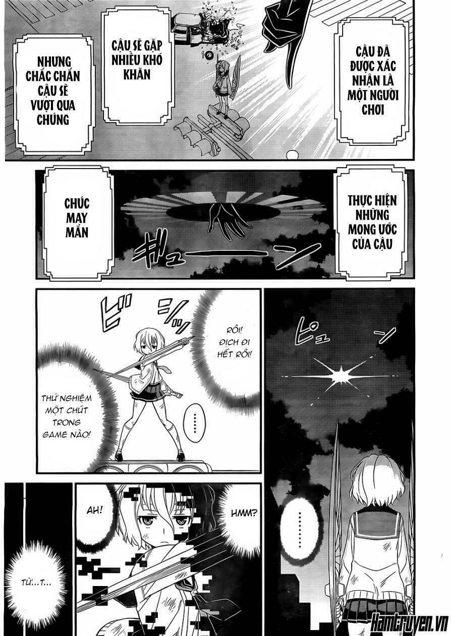 not lives chapter 1.5 26