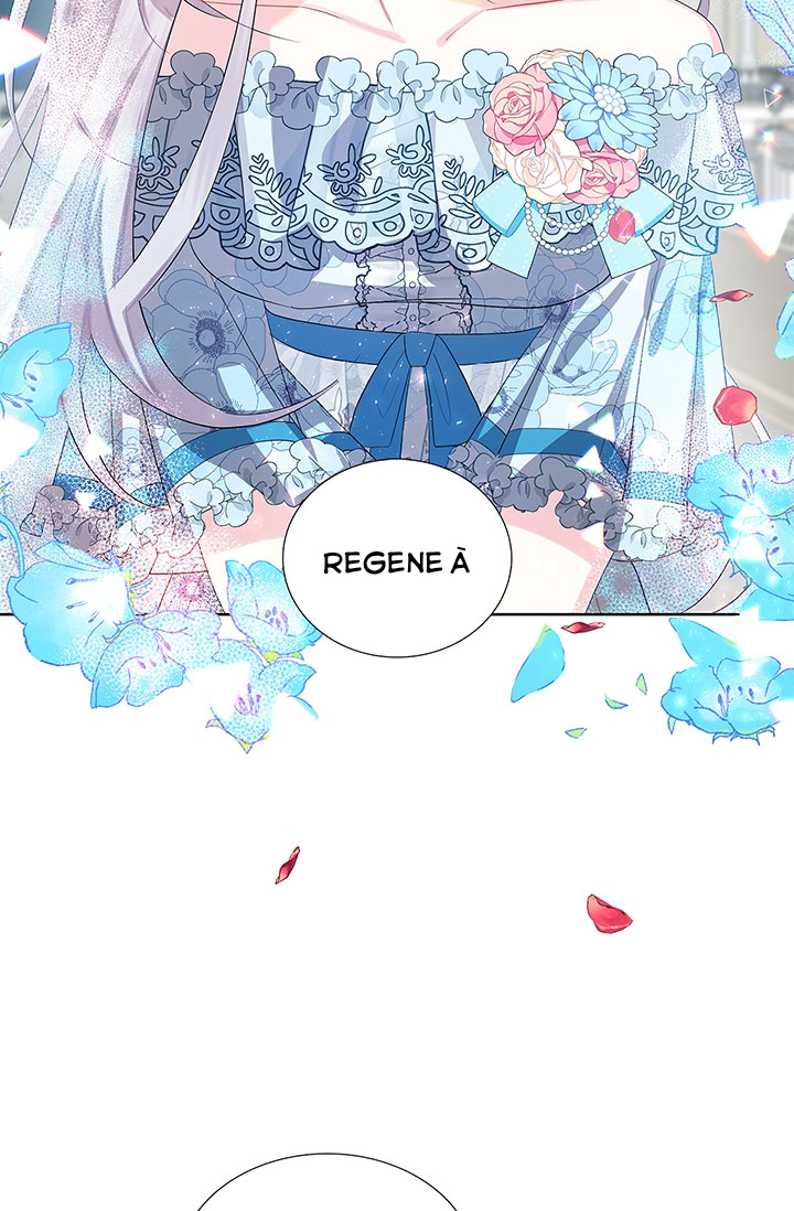 sự hối hận muộn màn chapter 19 42