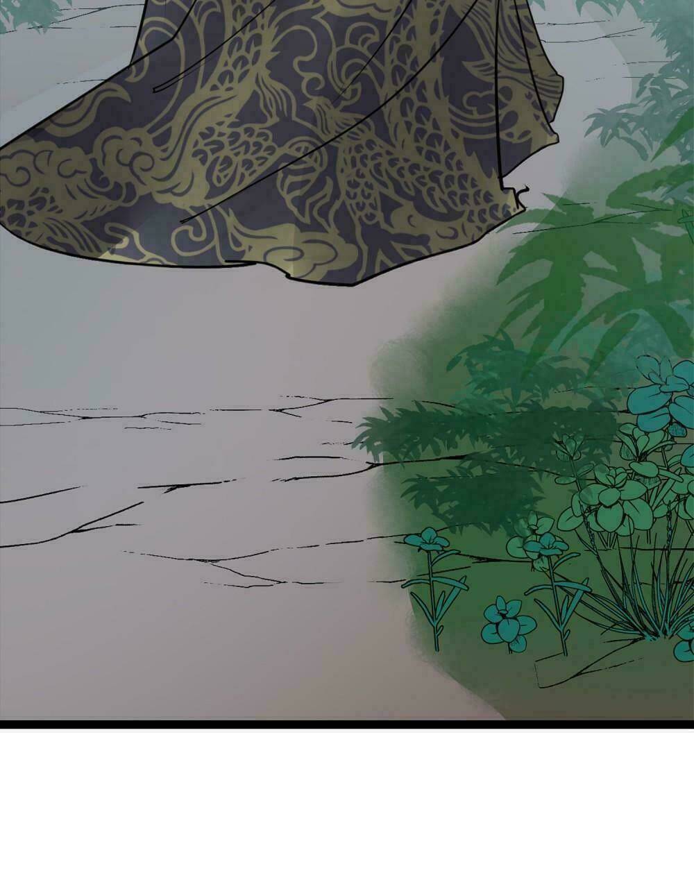 nữ đế trọng sinh chapter 7.2 24