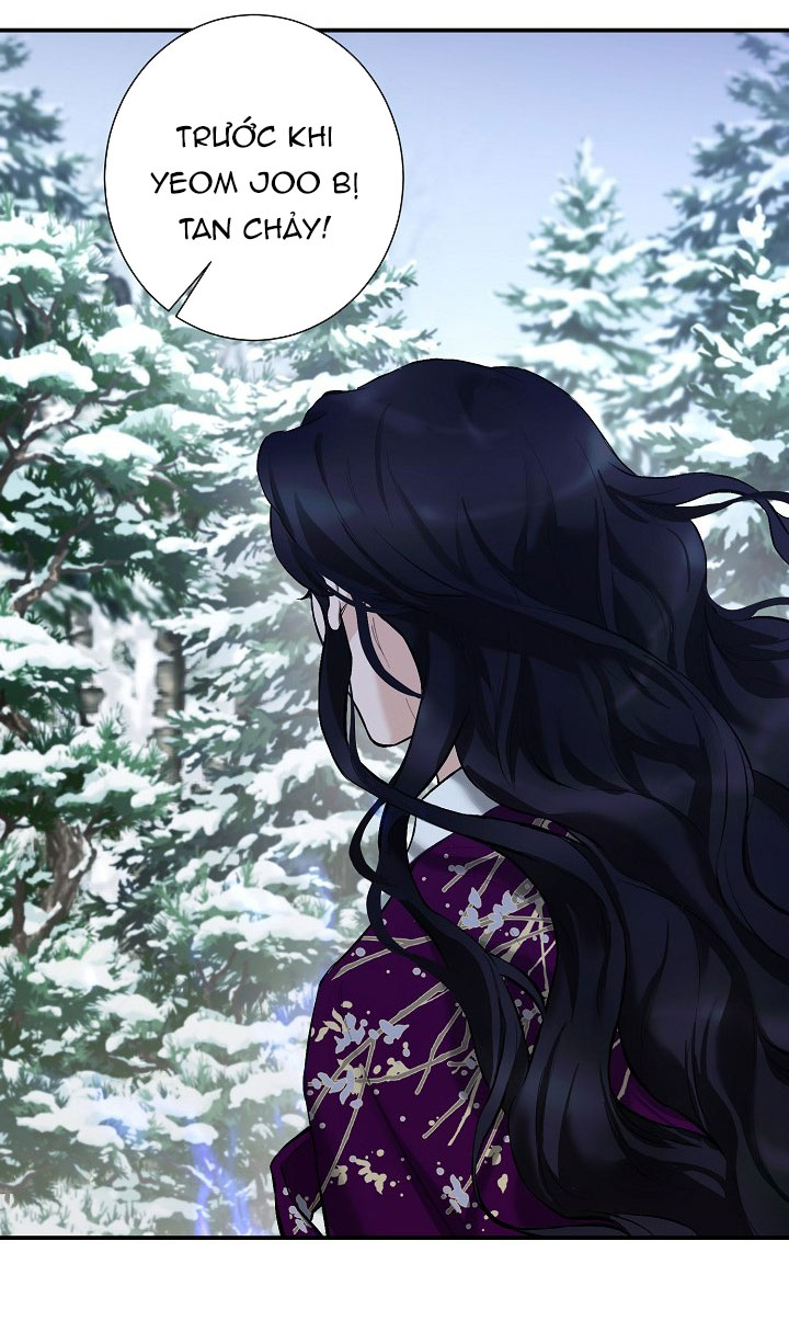 [18+] tuyển tập truyện bl ngắn - double bell chapter 20 11