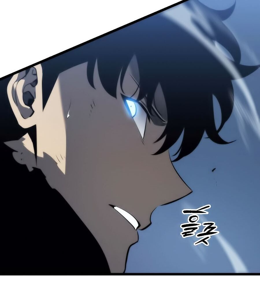 solo leveling 2 chapter 16 75