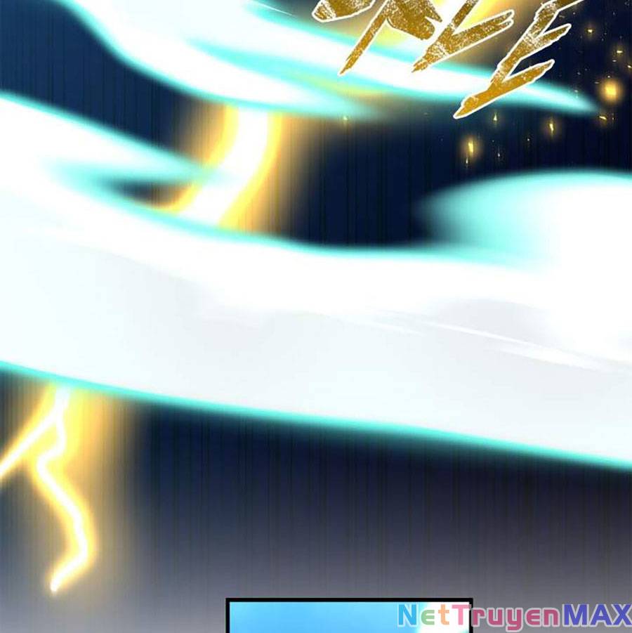 tôi là thợ săn có sức mạnh của 99 vạn tiền kiếp chapter 96 23