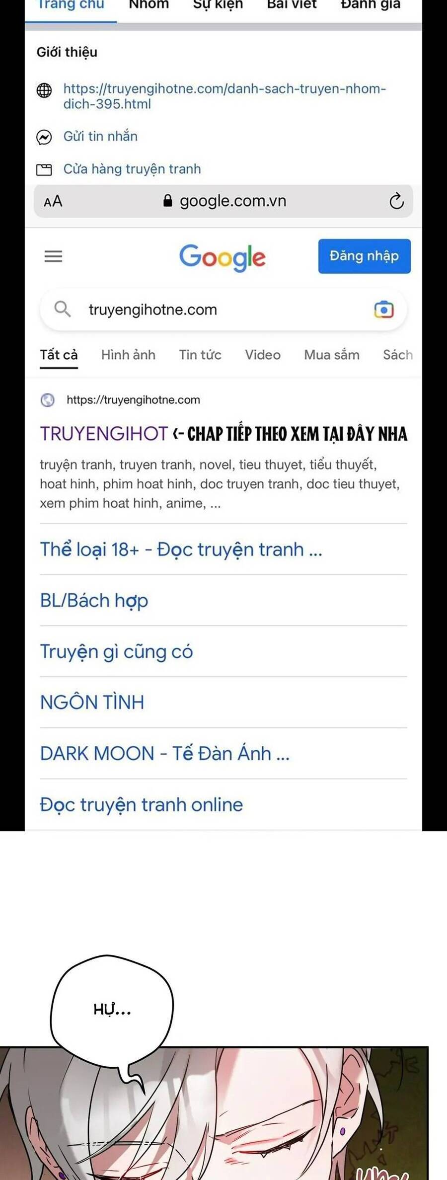 hoàng tử chuyển sinh trở thành người mạnh nhất thế giới nhờ vào sự hiểu biết về bug chapter 81 2