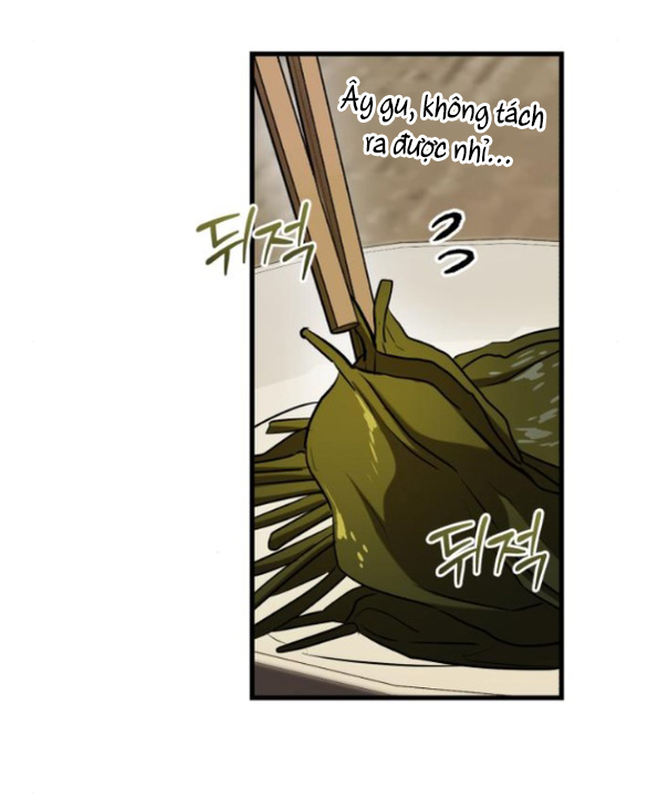 Nóng Lòng Muốn Giày Vò Em chapter 54.2 13