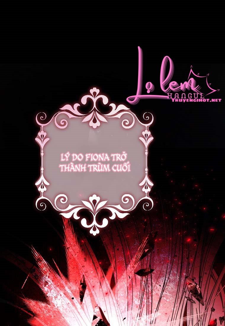 trở thành vợ của nam chính chapter 27.1 2