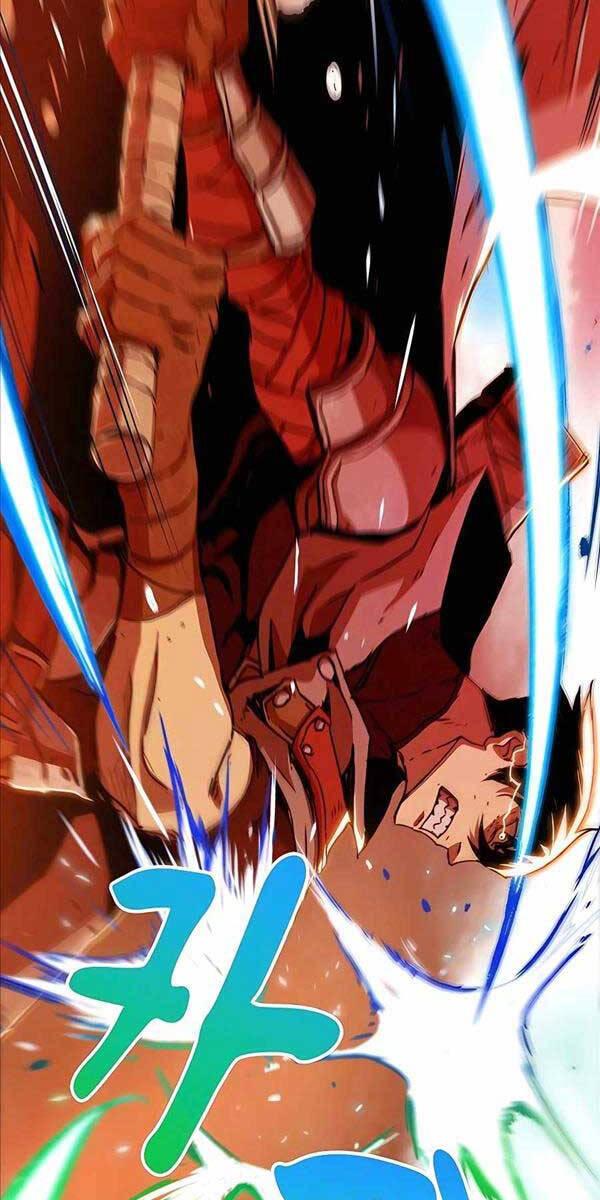 chiến binh đoản mệnh chapter 2 65