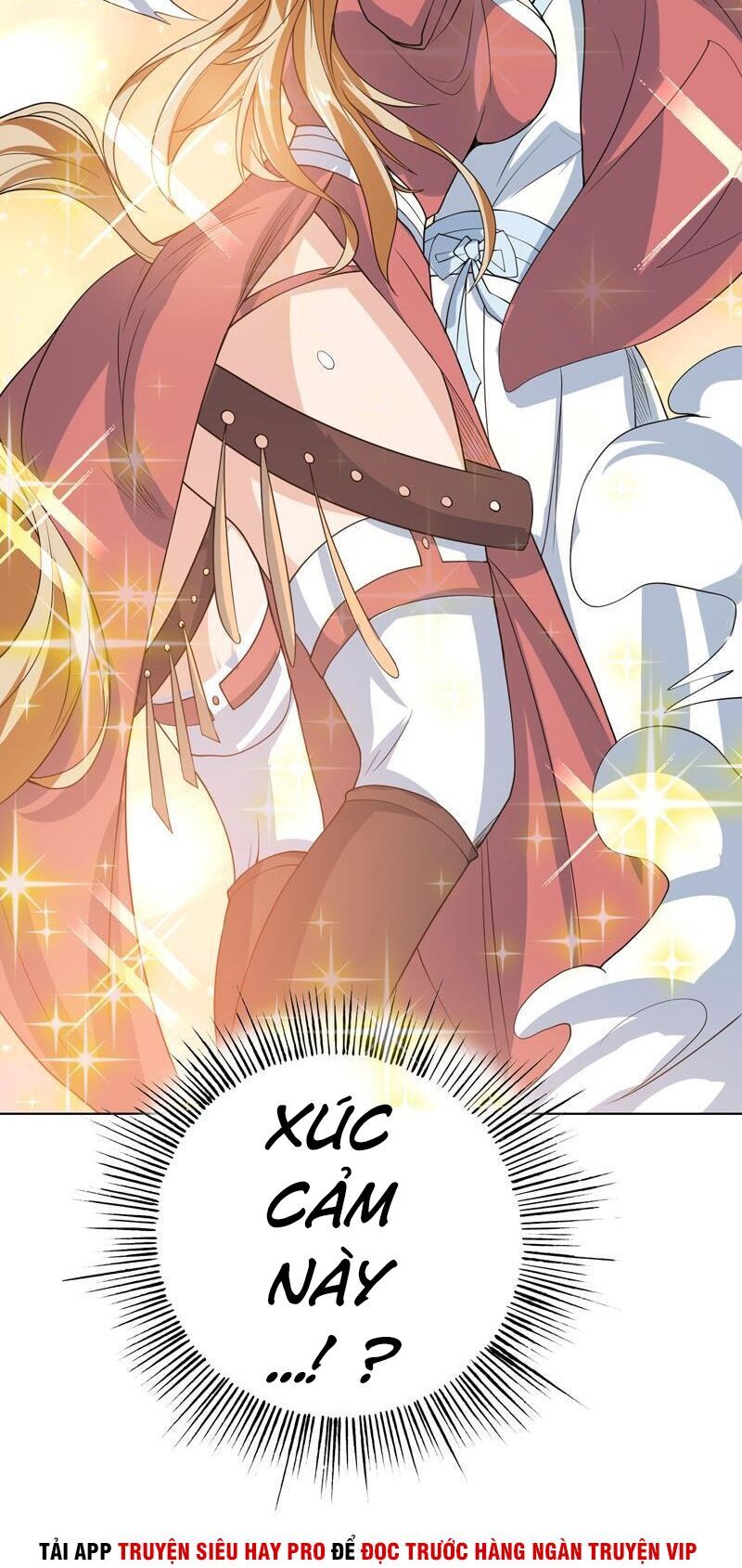 tối cường thần thú hệ thống chapter 149 10