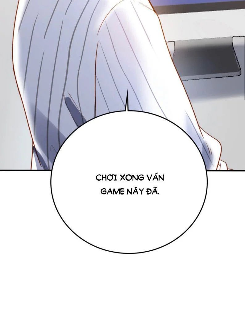 nụ hôn vực thẳm chapter 97 21