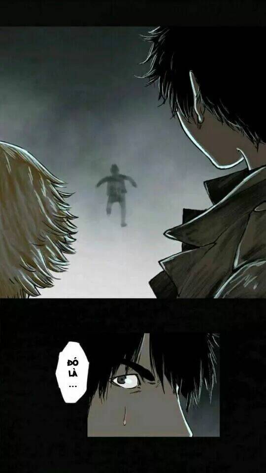 trấn thái bình chapter 21 16