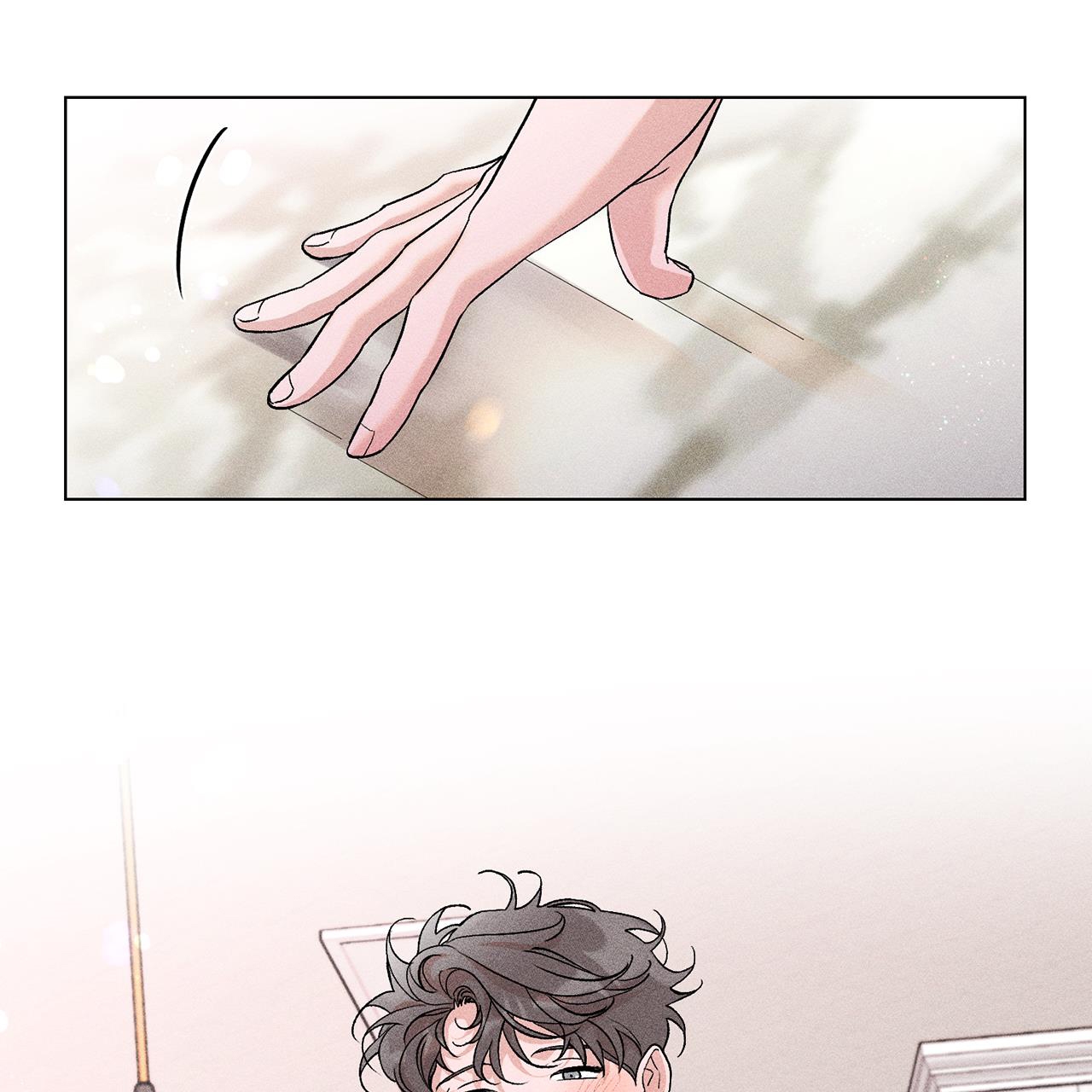 người yêu của anh chapter 10 67